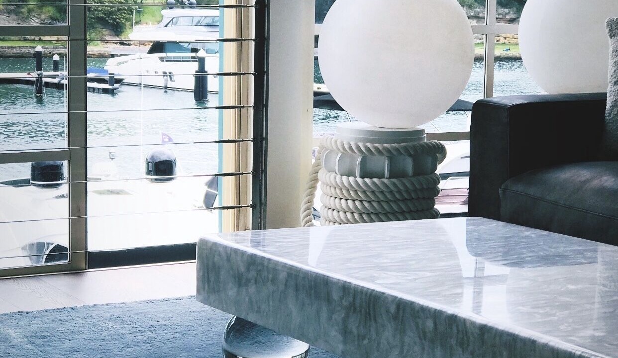 Photo of Others in Woolloomooloo
