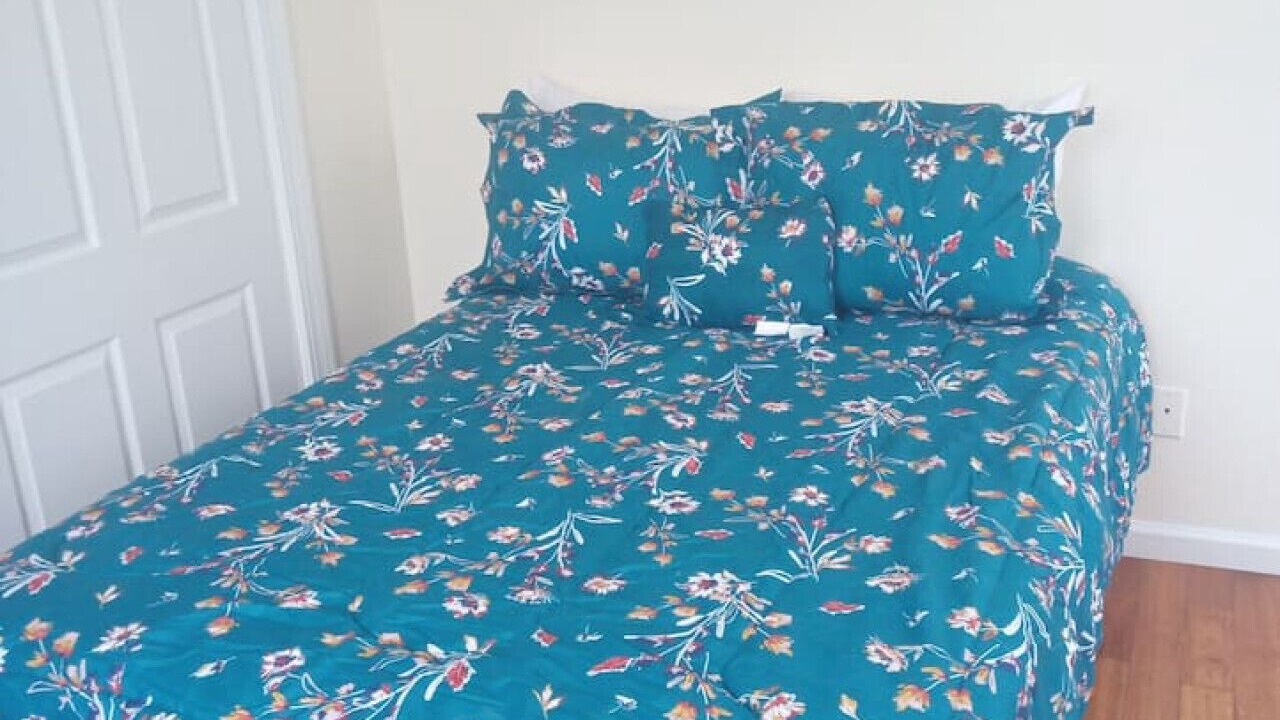 Photo of Bedroom in Niskayuna