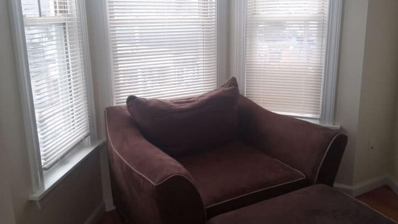 Photo of Livingroom in Niskayuna