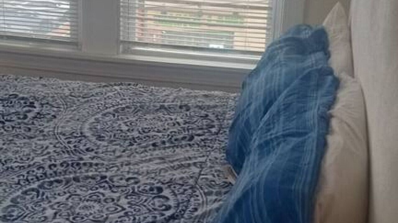 Photo of Bedroom in Niskayuna