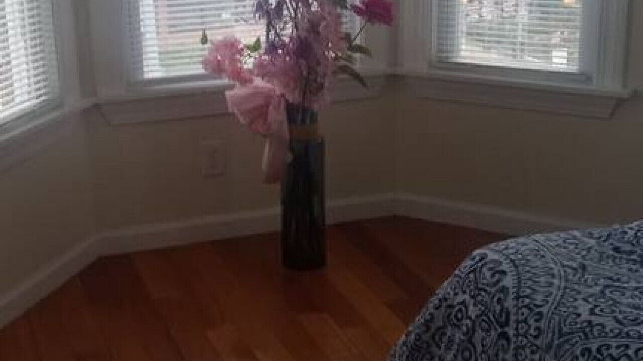 Photo of Bedroom in Niskayuna