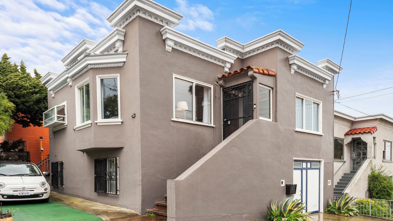 Photo of Outdoor in Sunnyside
