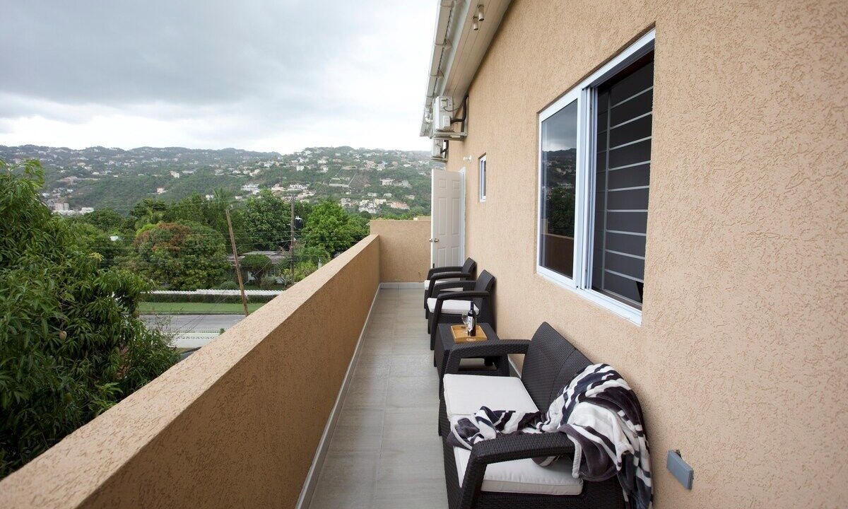 Photo of Outdoor in Havendale