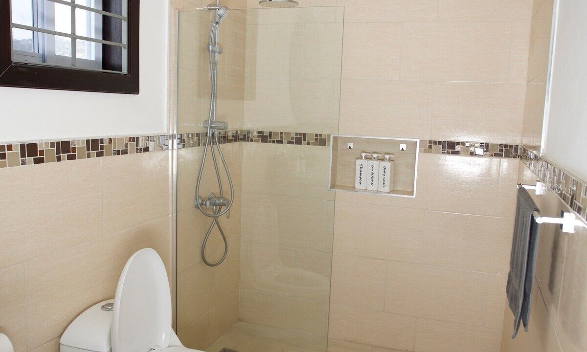 Photo of Bathroom in Havendale