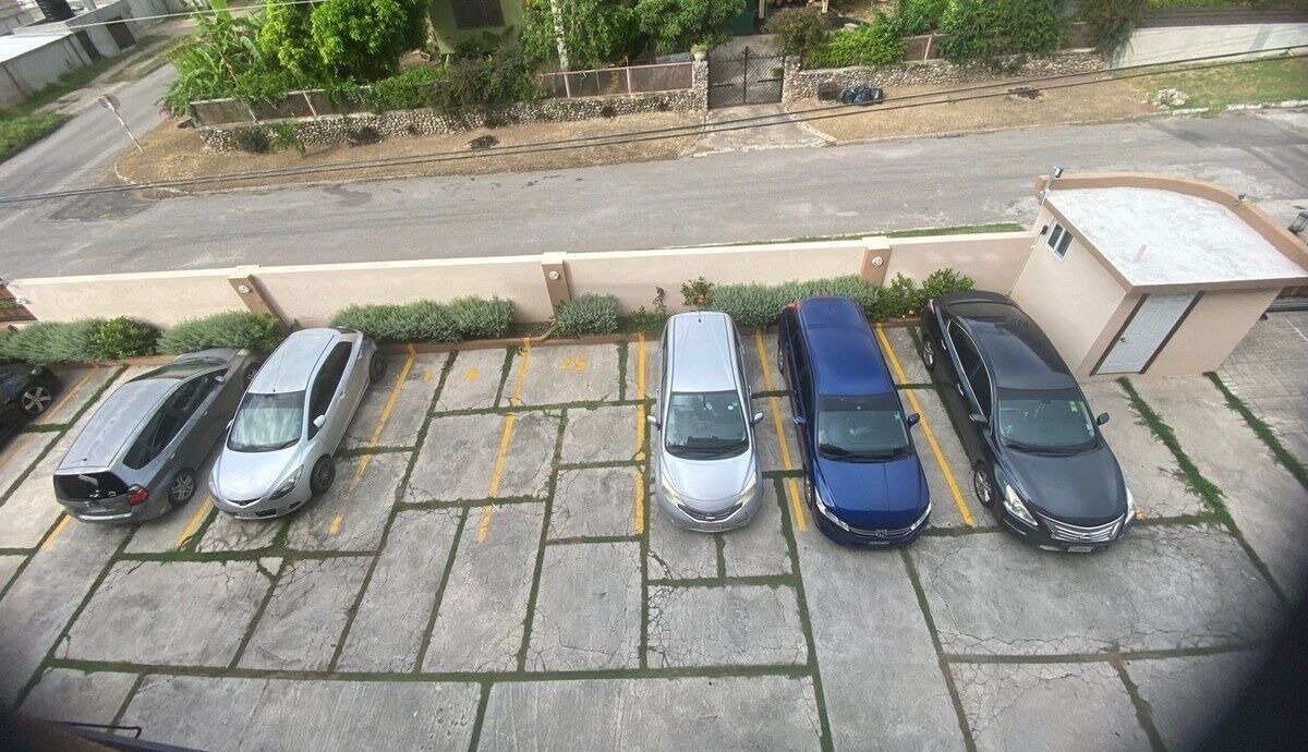 Photo of Outdoor in Havendale