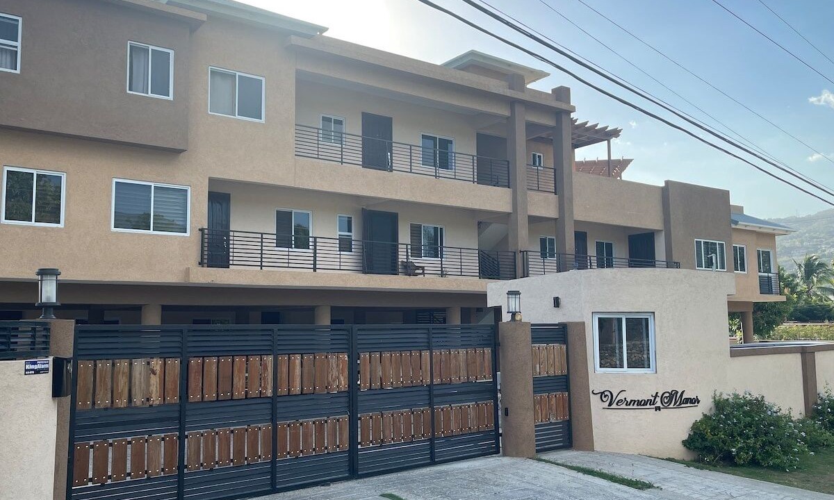 Photo of Outdoor in Havendale