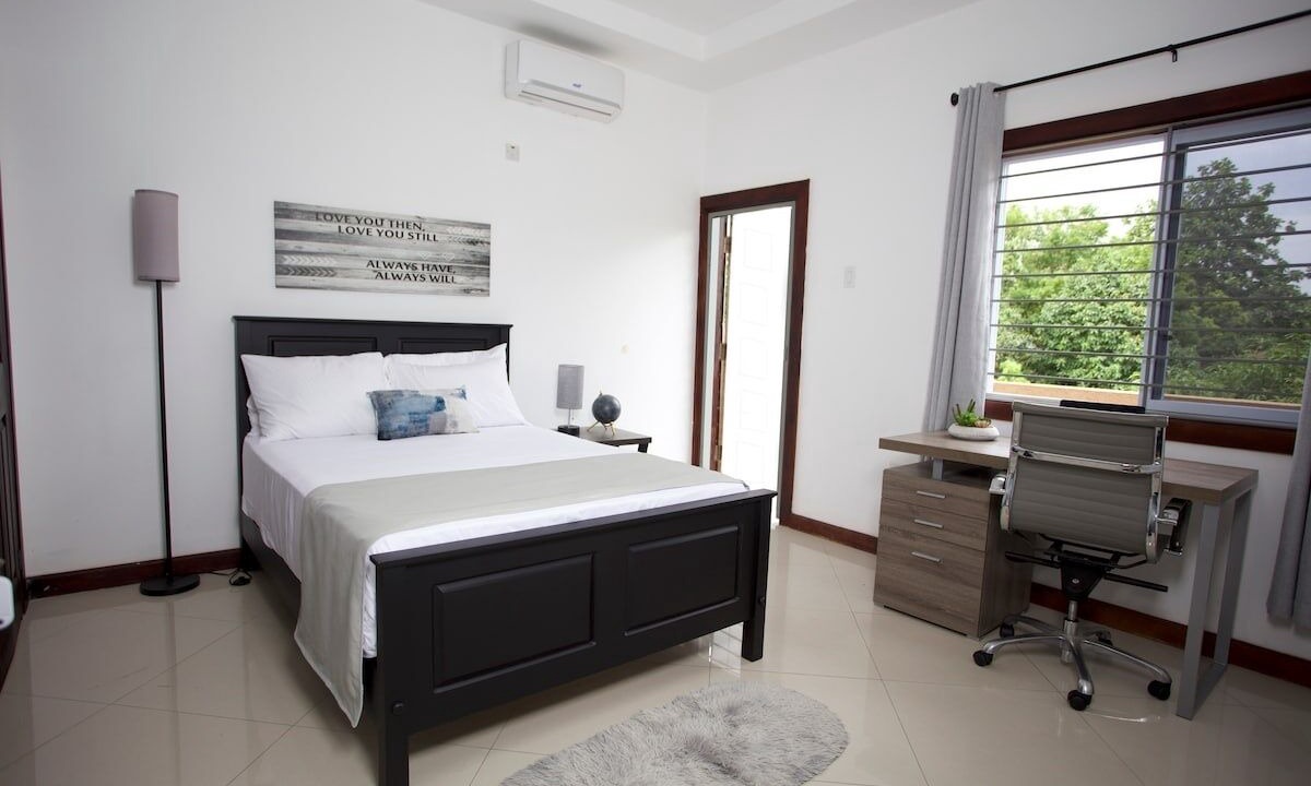Photo of Bedroom in Havendale