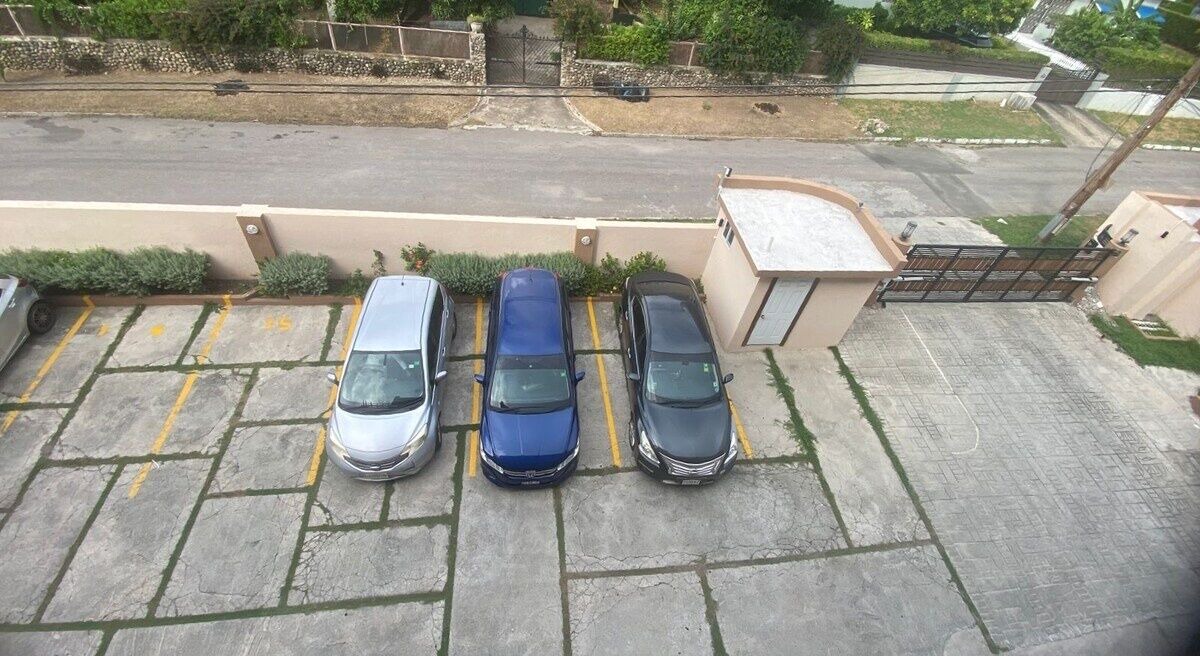 Photo of Outdoor in Havendale