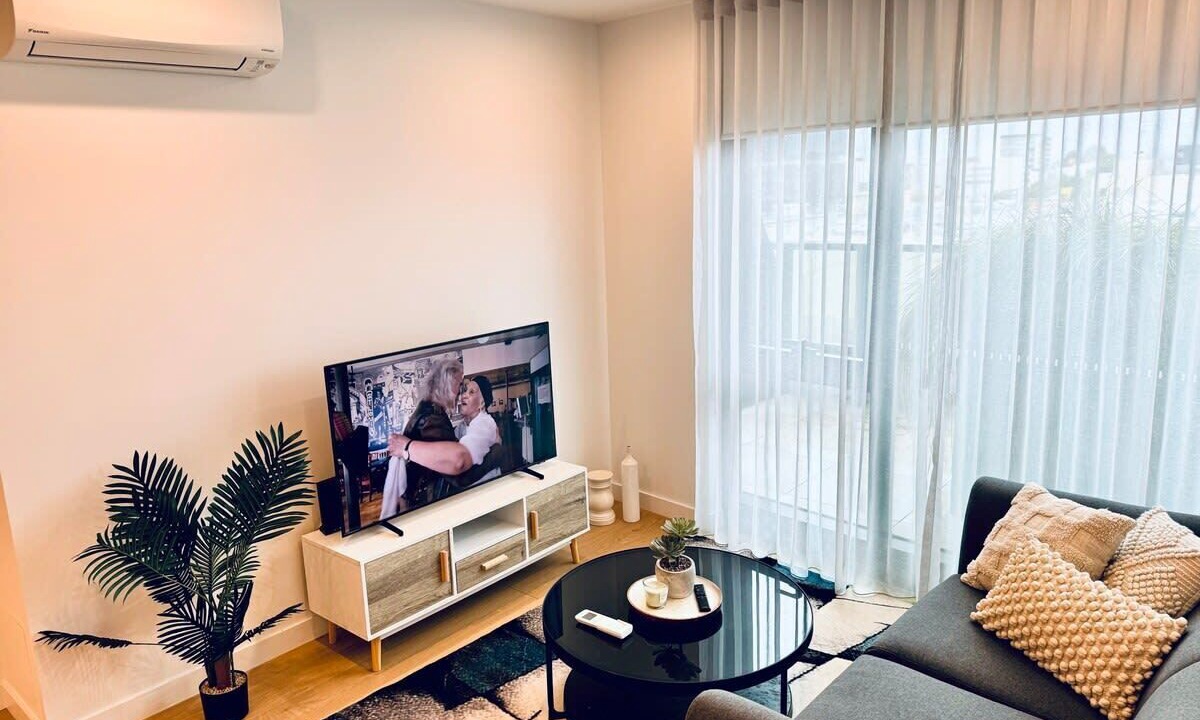 Photo of Livingroom in Box Hill
