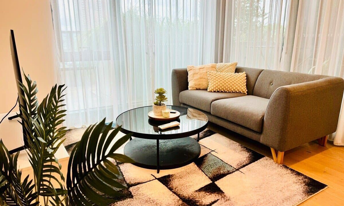 Photo of Livingroom in Box Hill