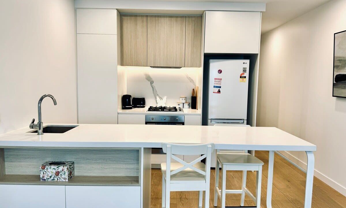 Photo of Kitchen in Box Hill