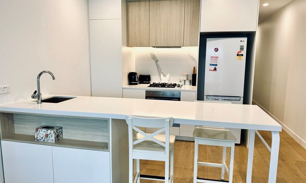 Photo of Kitchen in Box Hill