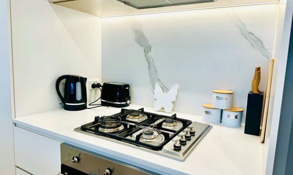 Photo of Kitchen in Box Hill