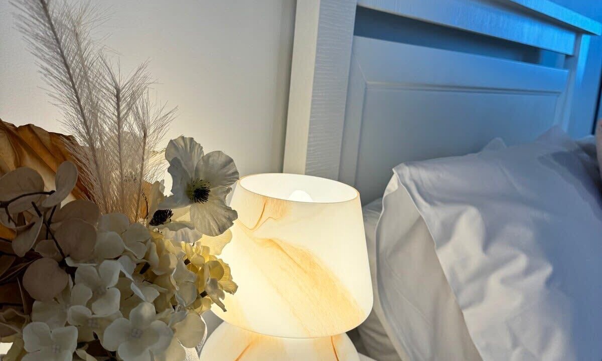 Photo of Bedroom in Box Hill