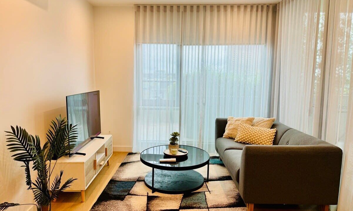 Photo of Livingroom in Box Hill