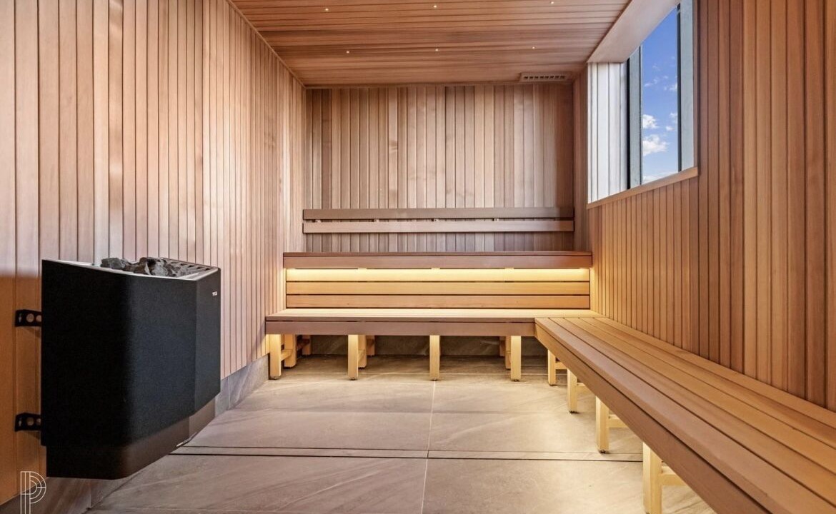 Photo of Others in Monash