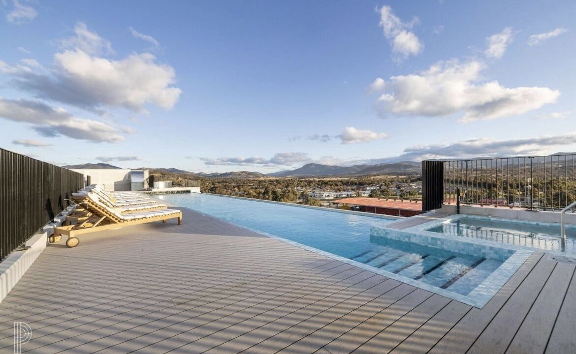 Photo of Outdoor in Monash