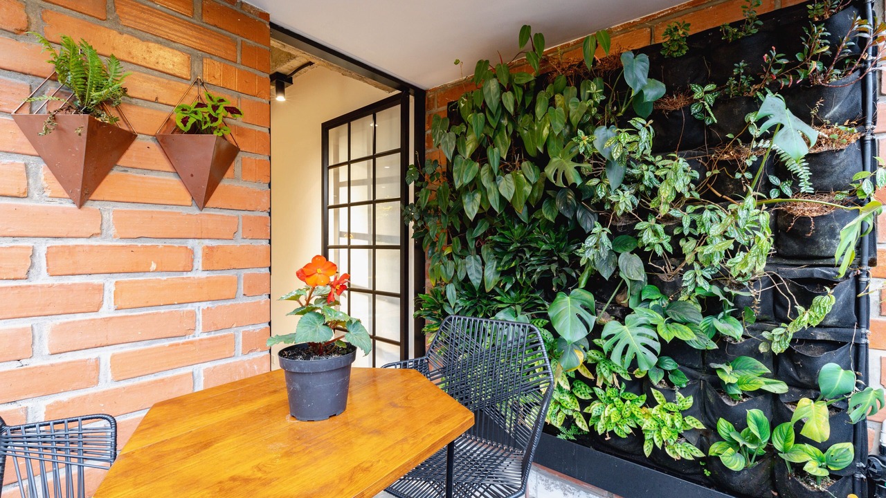 Photo of Outdoor in La Florida