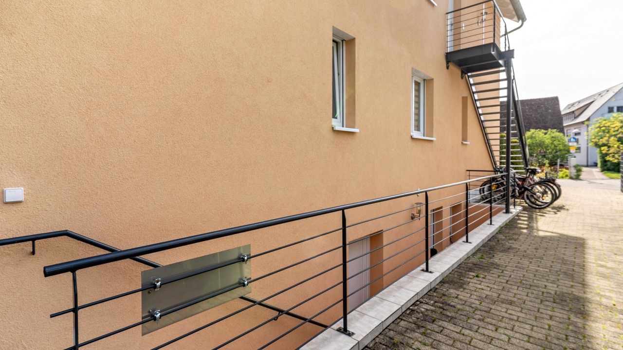 Photo of Outdoor in Lehen