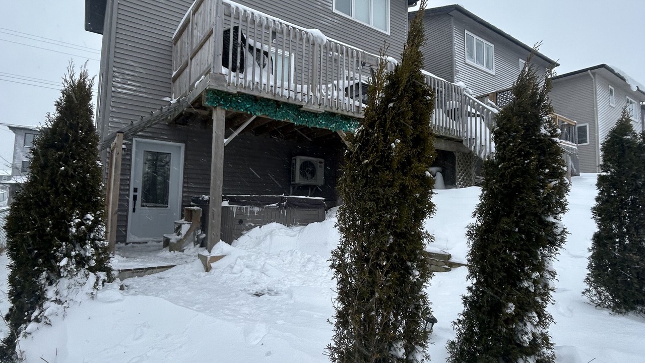 Photo of Outdoor in Halifax