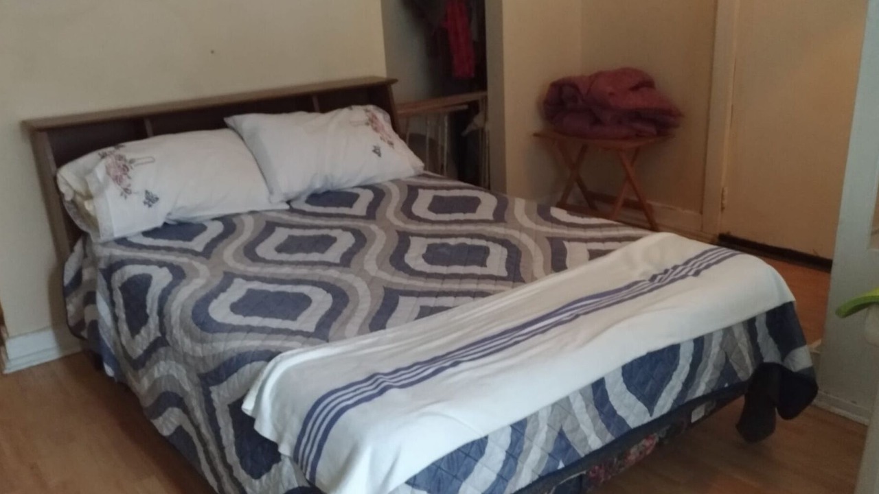Photo of Bedroom in Sheet Harbour