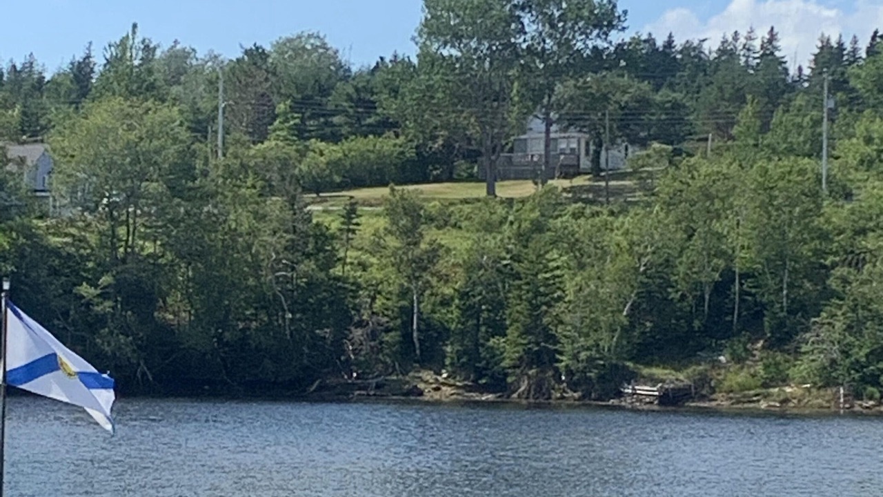 Photo of Others in Sheet Harbour