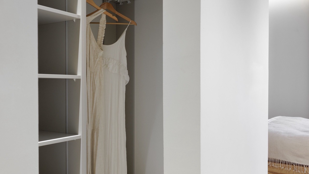 Photo of Bedroom in Bouvet Island
