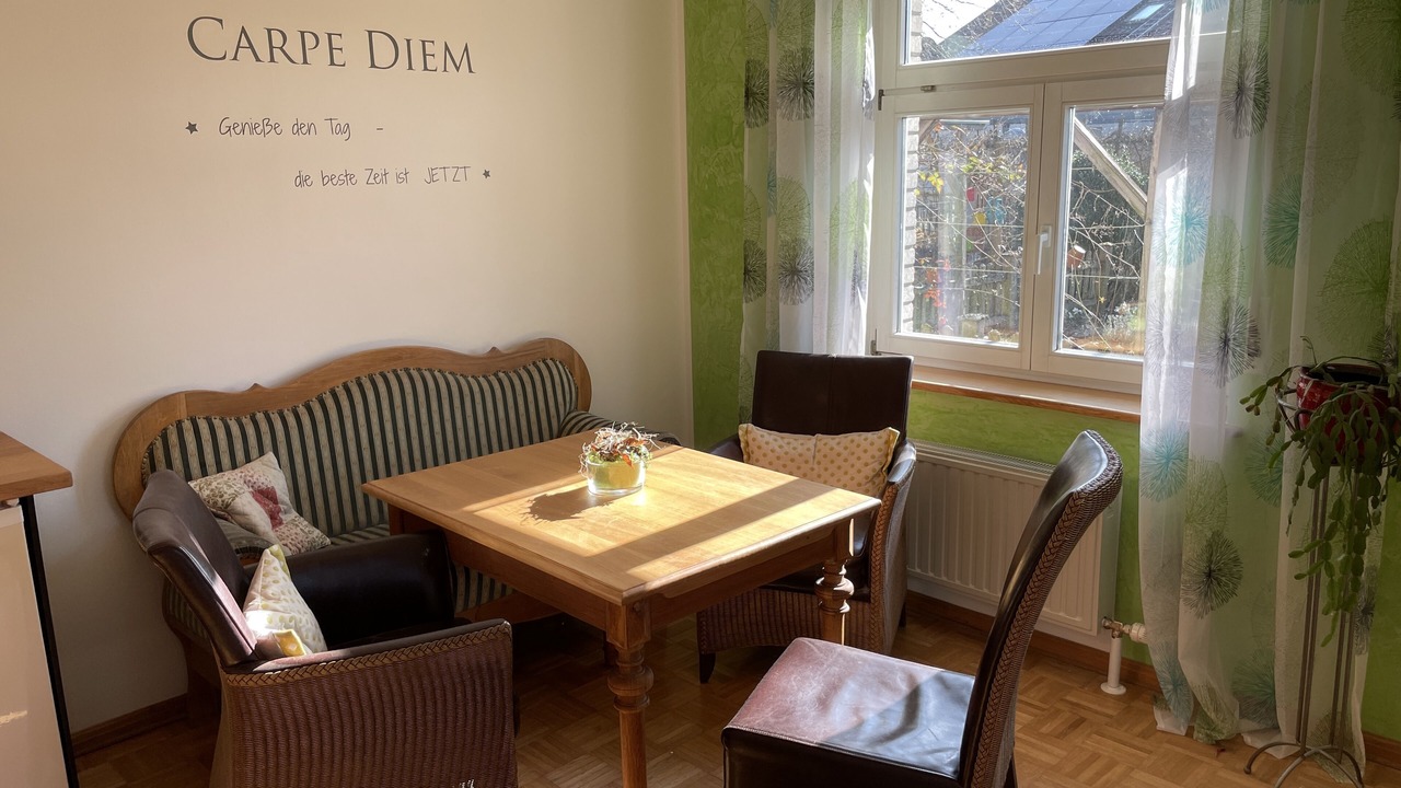Photo of Others in Bastheim