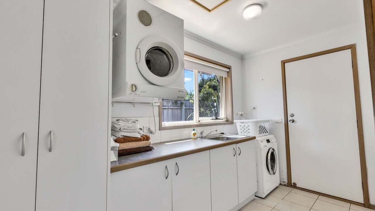 Photo of Kitchen in Paynesville