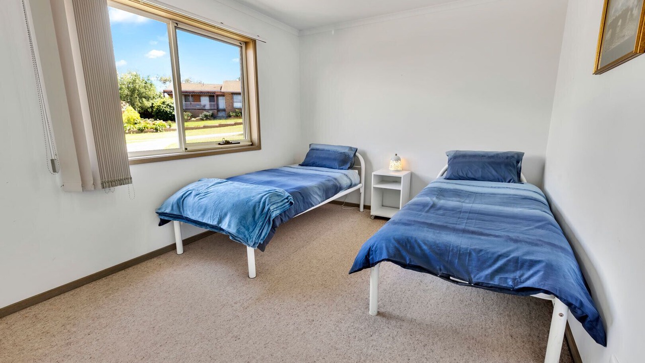 Photo of Bedroom in Paynesville