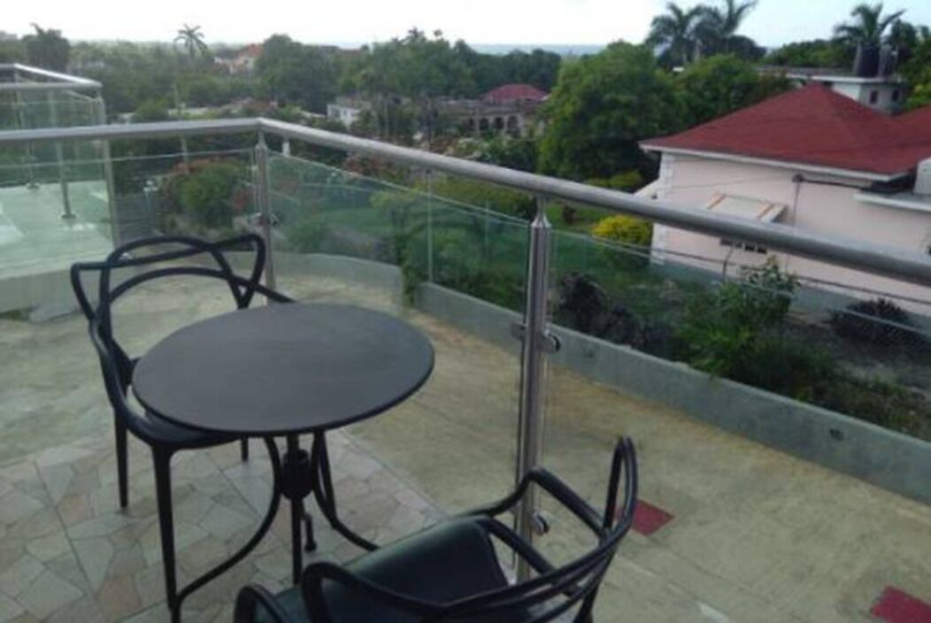 Photo of Outdoor in IronShore Estates
