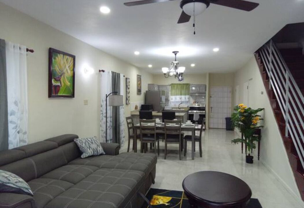 Photo of Others in IronShore Estates