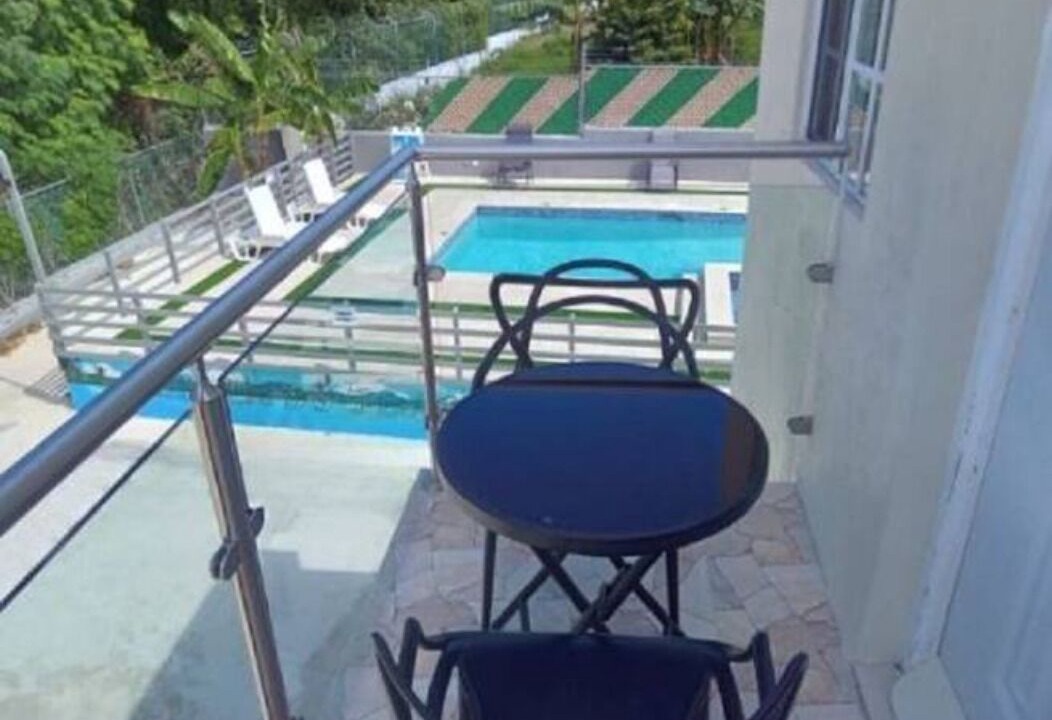 Photo of Outdoor in IronShore Estates