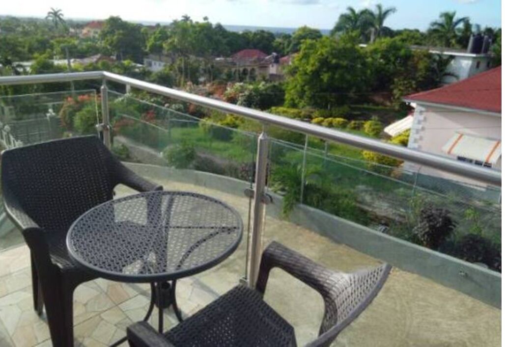 Photo of Outdoor in IronShore Estates