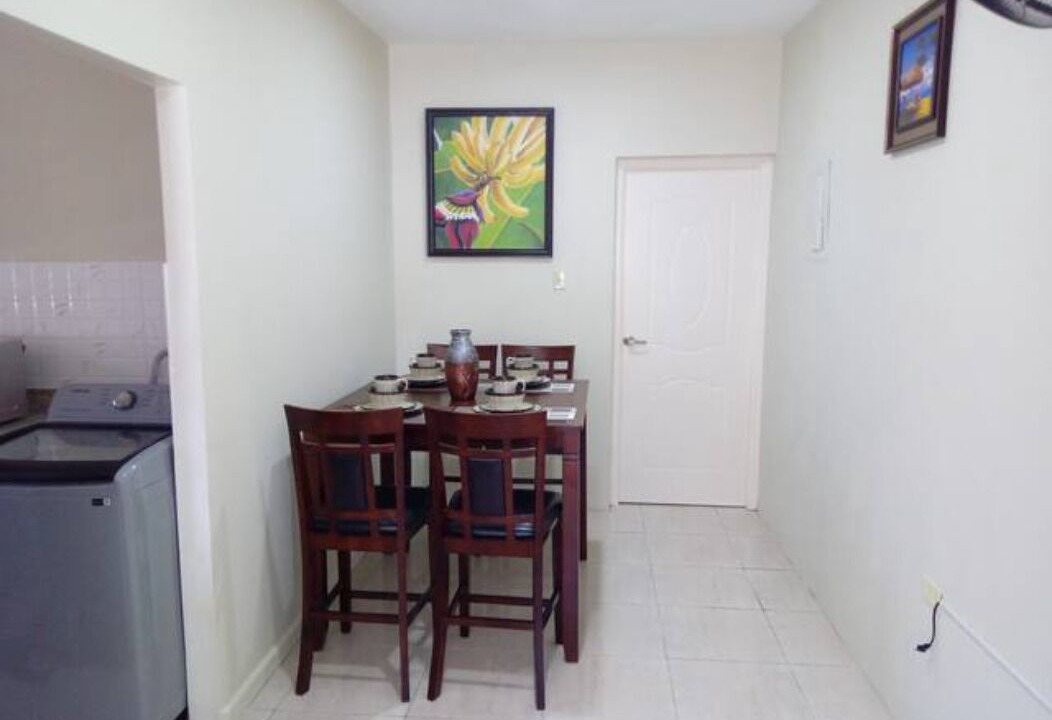 Photo of Others in IronShore Estates