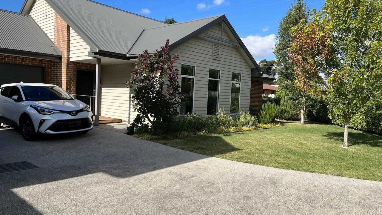 Photo of Outdoor in Woodend