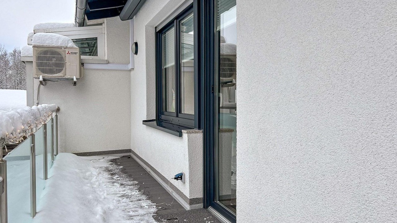 Photo of Outdoor in Olsberg