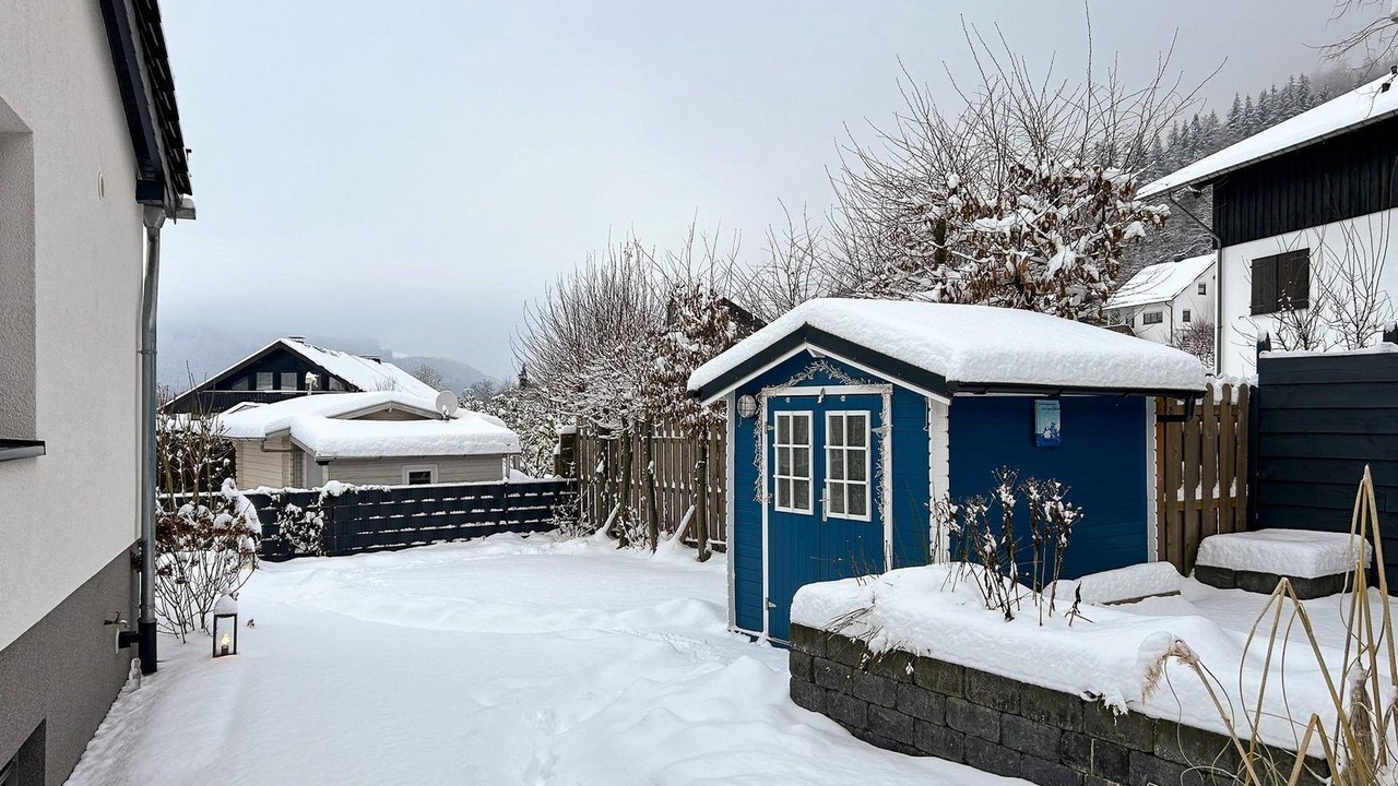 Photo of Outdoor in Olsberg