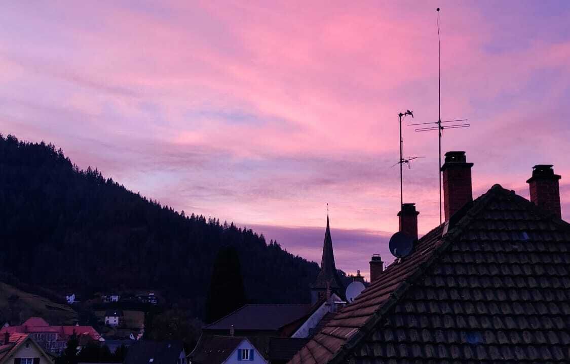 Photo of Others in Hornberg