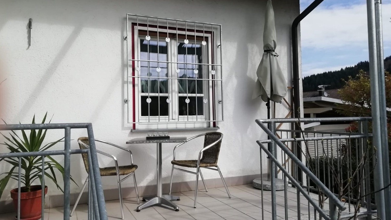 Photo of Outdoor in Schuttertal