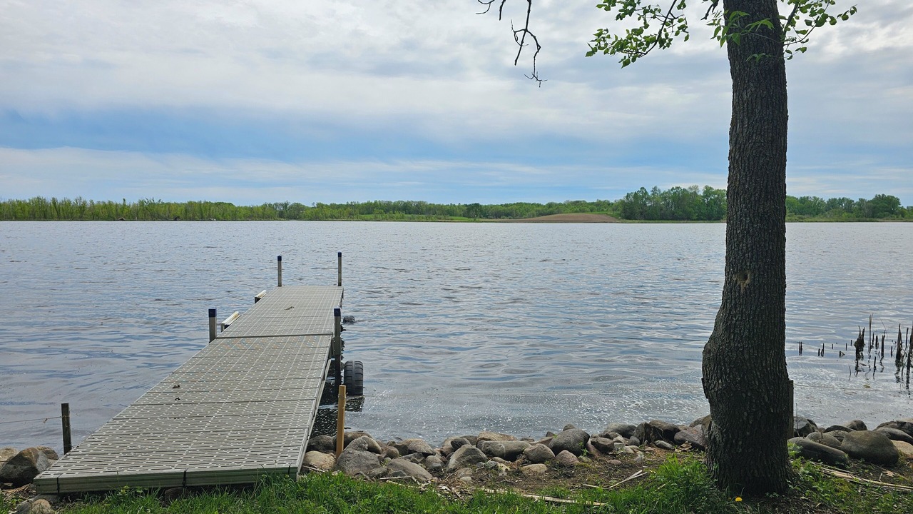 Photo of Outdoor in Pine City