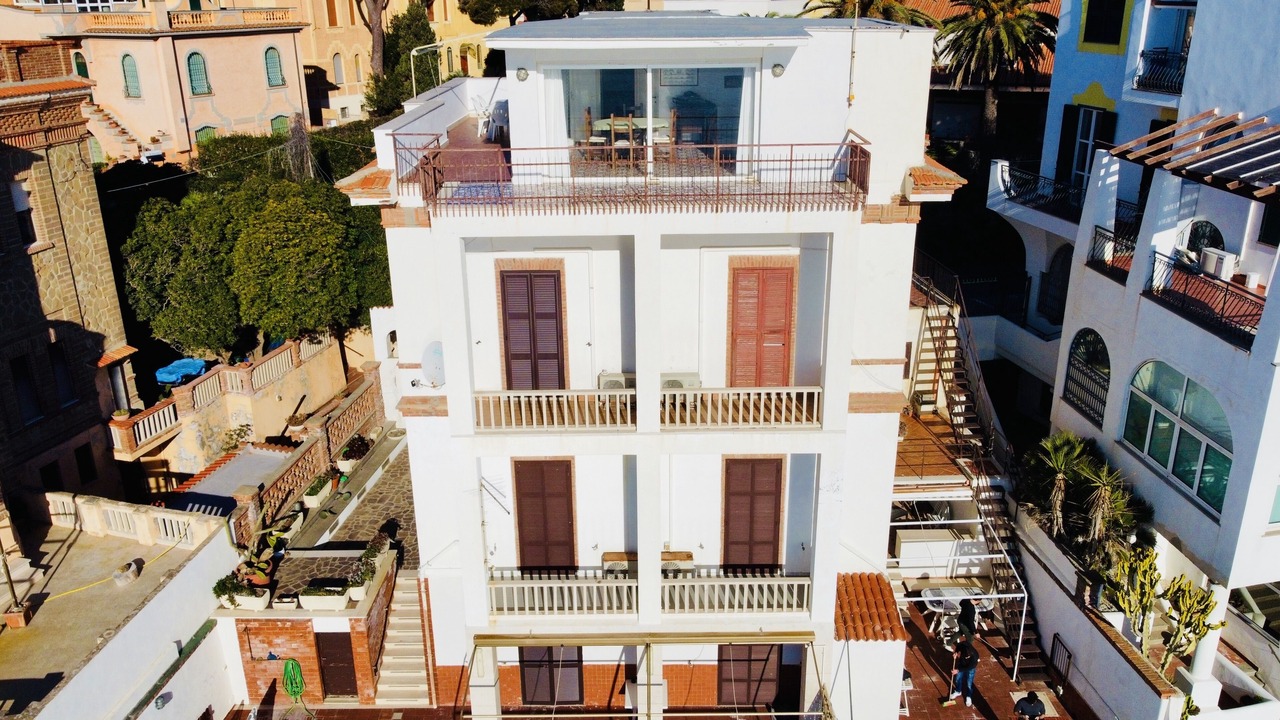 Photo of Outdoor in Santa Marinella