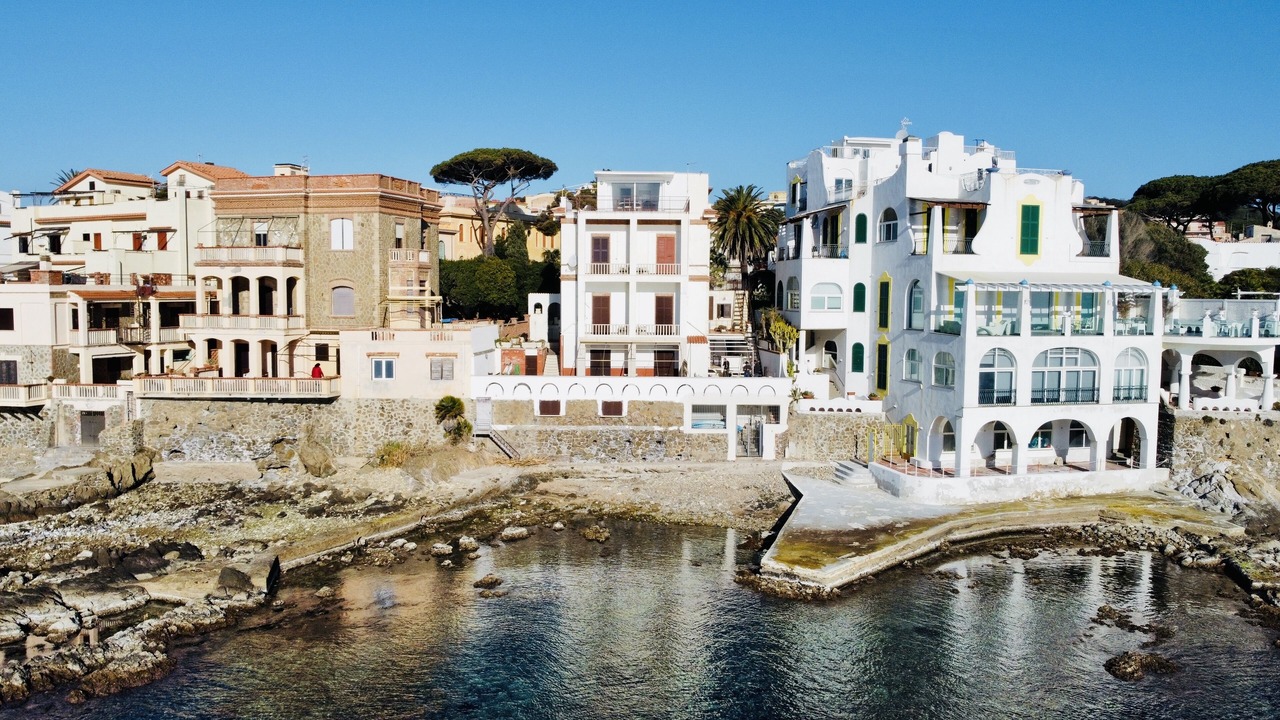 Photo of Outdoor in Santa Marinella