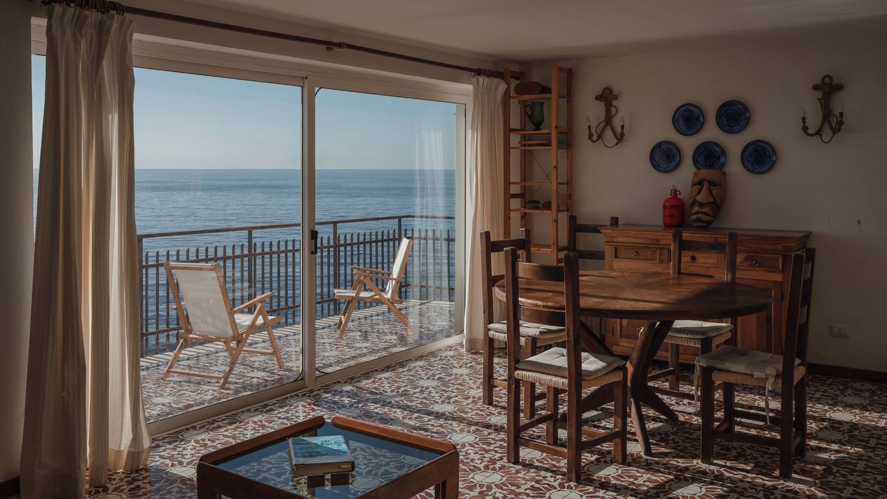 Photo of Others in Santa Marinella
