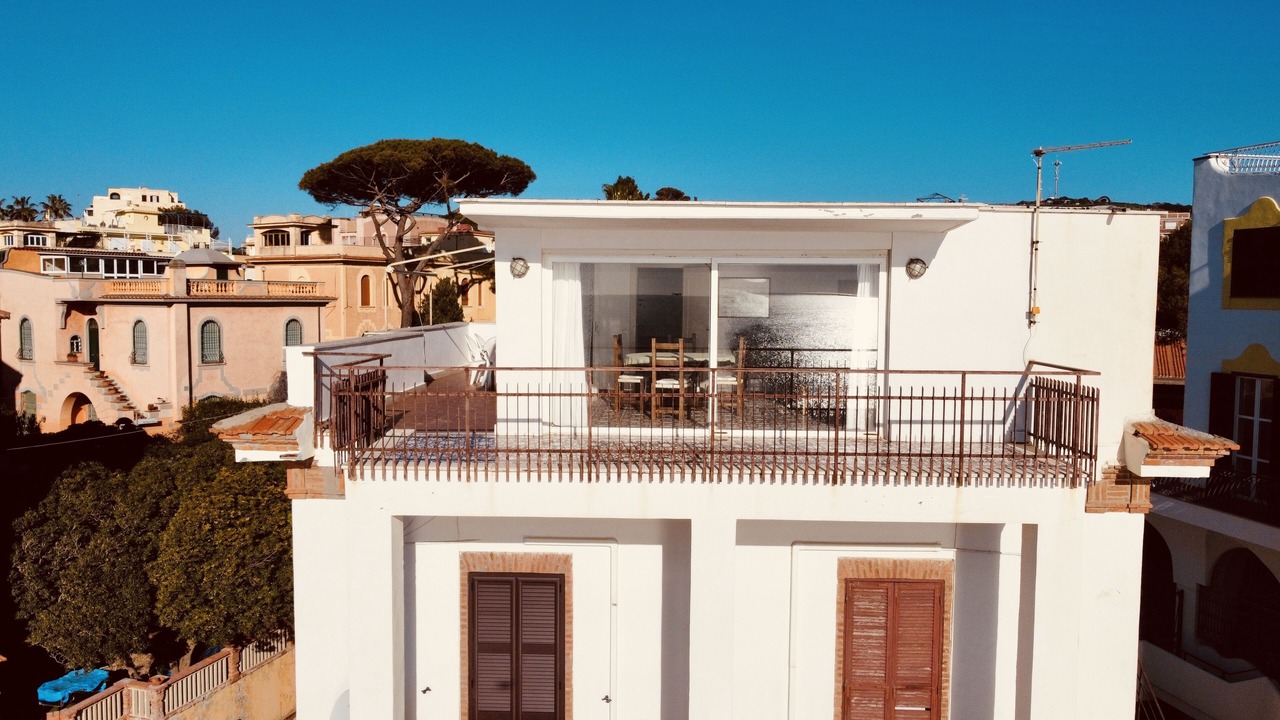 Photo of Outdoor in Santa Marinella