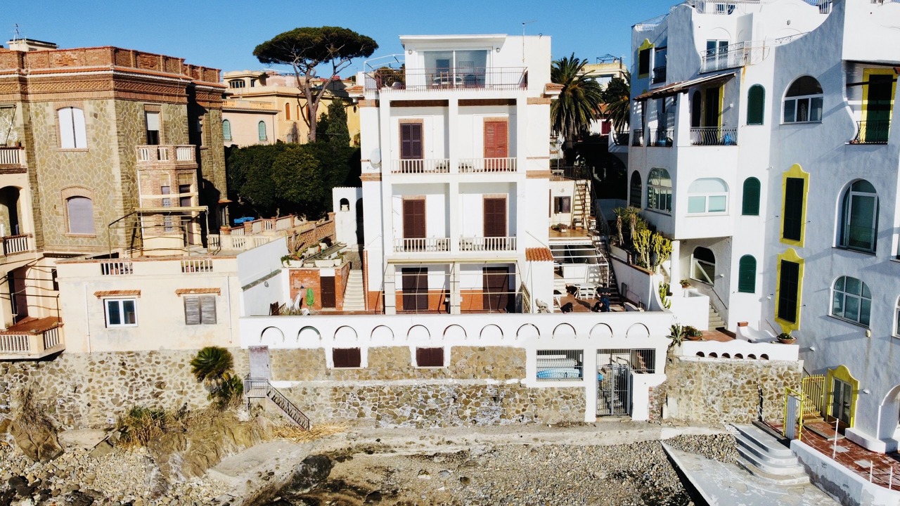Photo of Outdoor in Santa Marinella