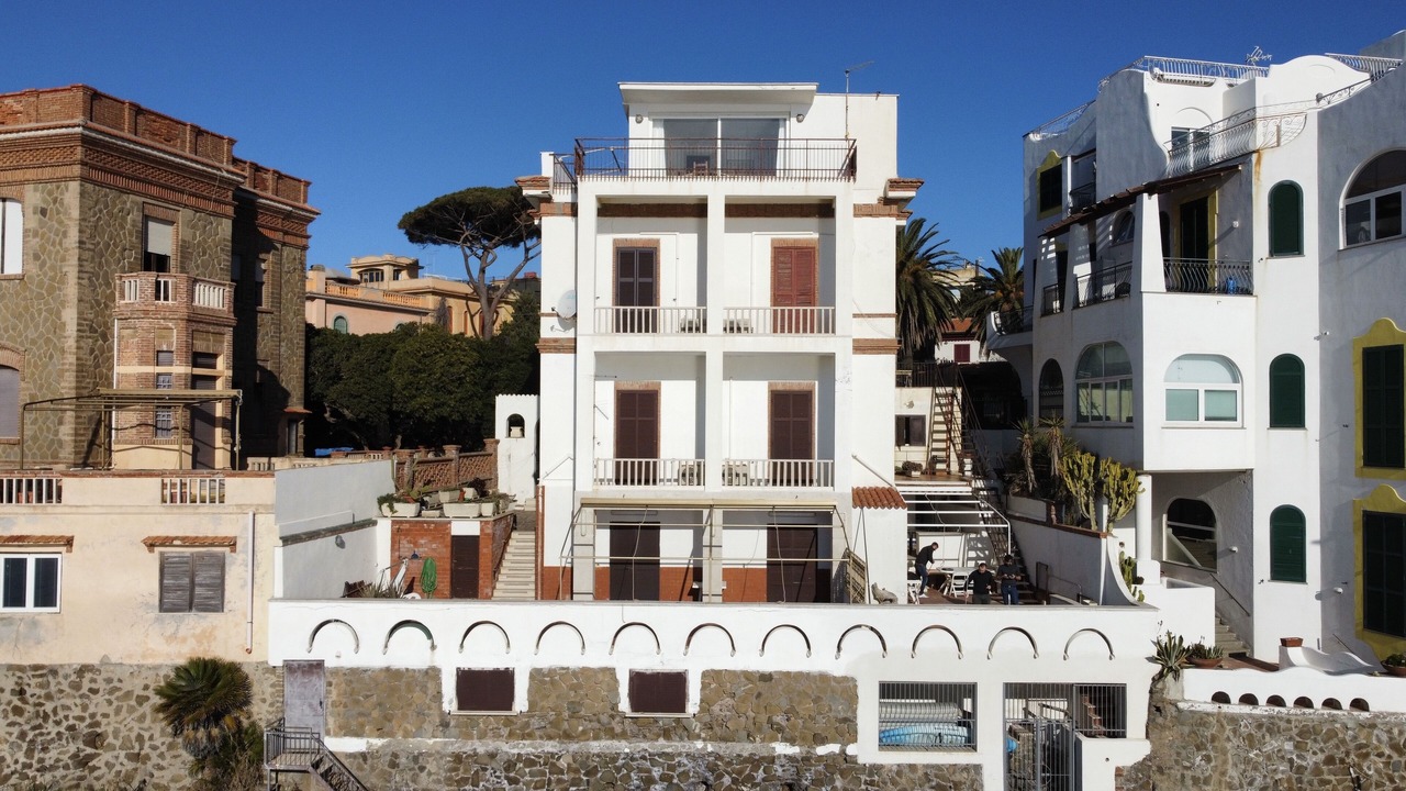 Photo of Outdoor in Santa Marinella