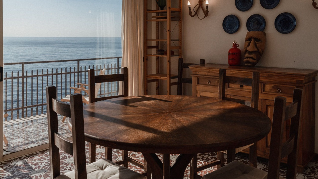Photo of Others in Santa Marinella