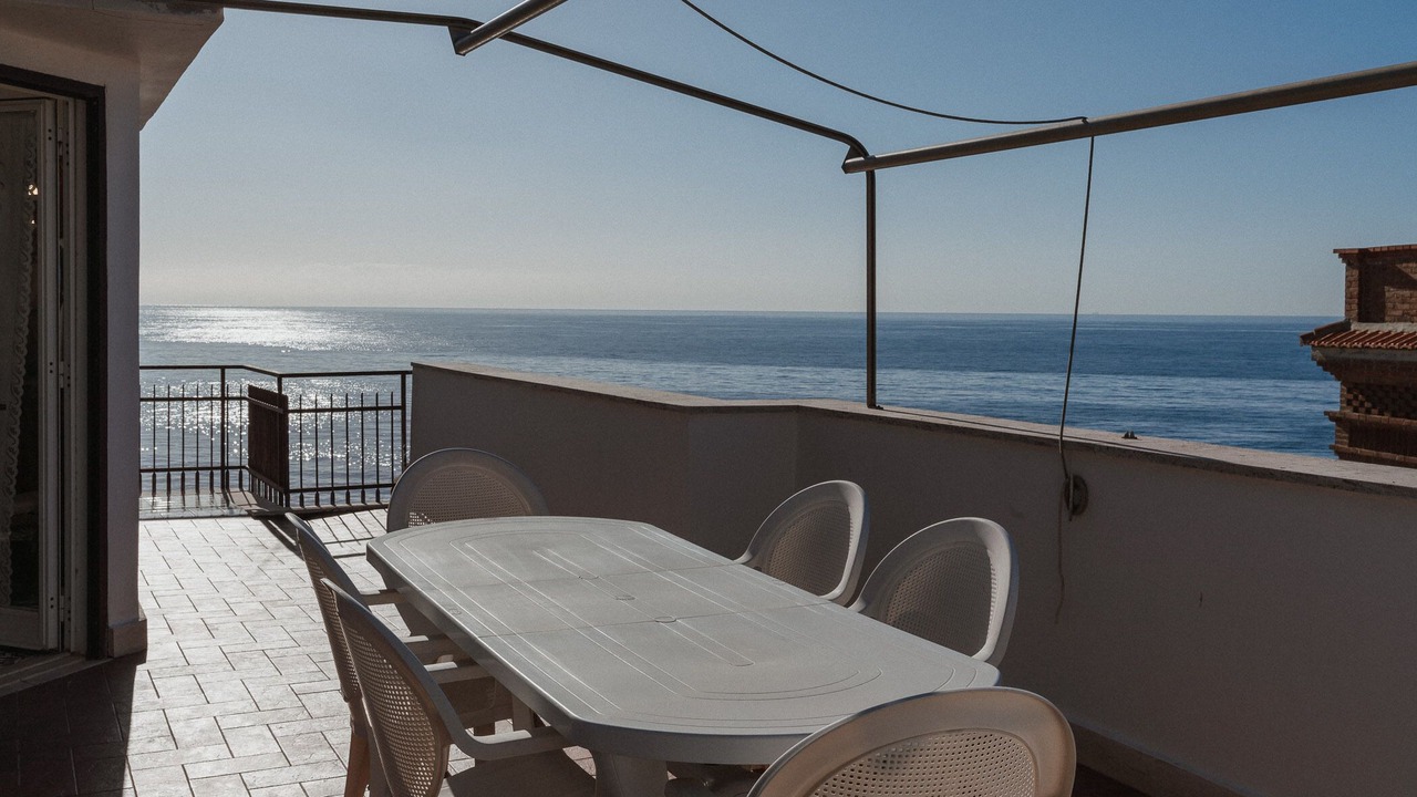 Photo of Outdoor in Santa Marinella
