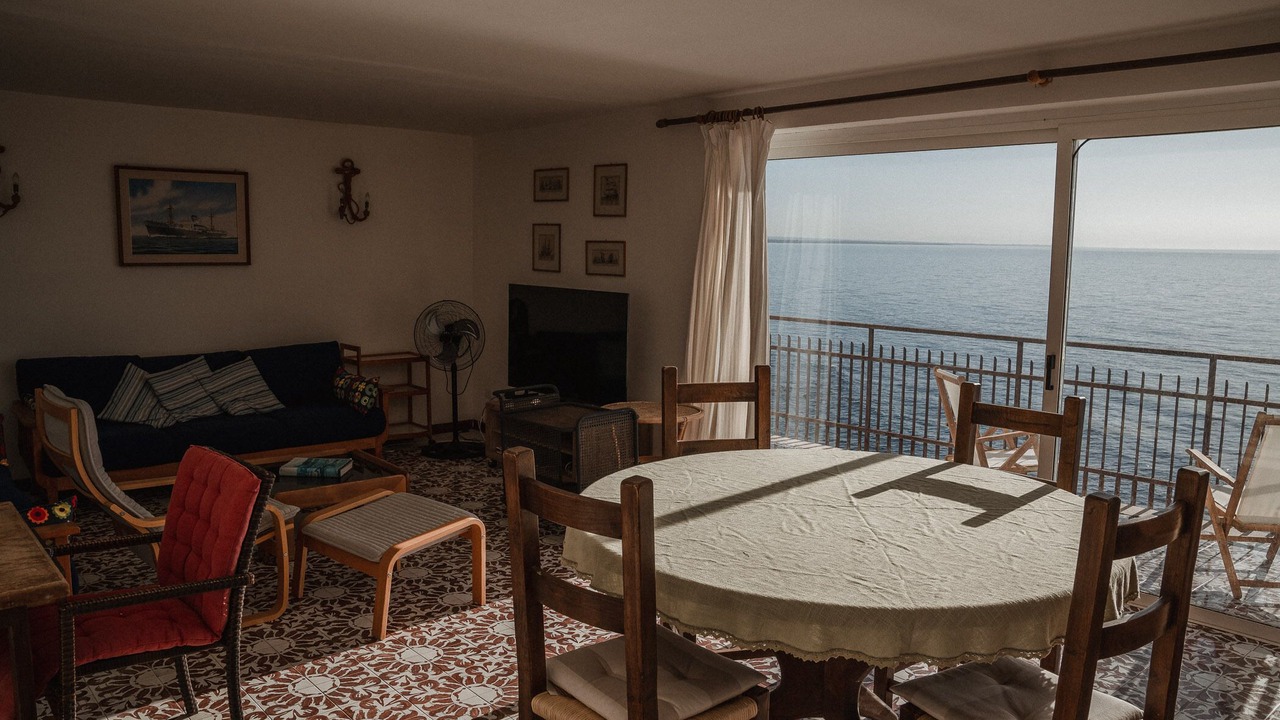 Photo of Others in Santa Marinella